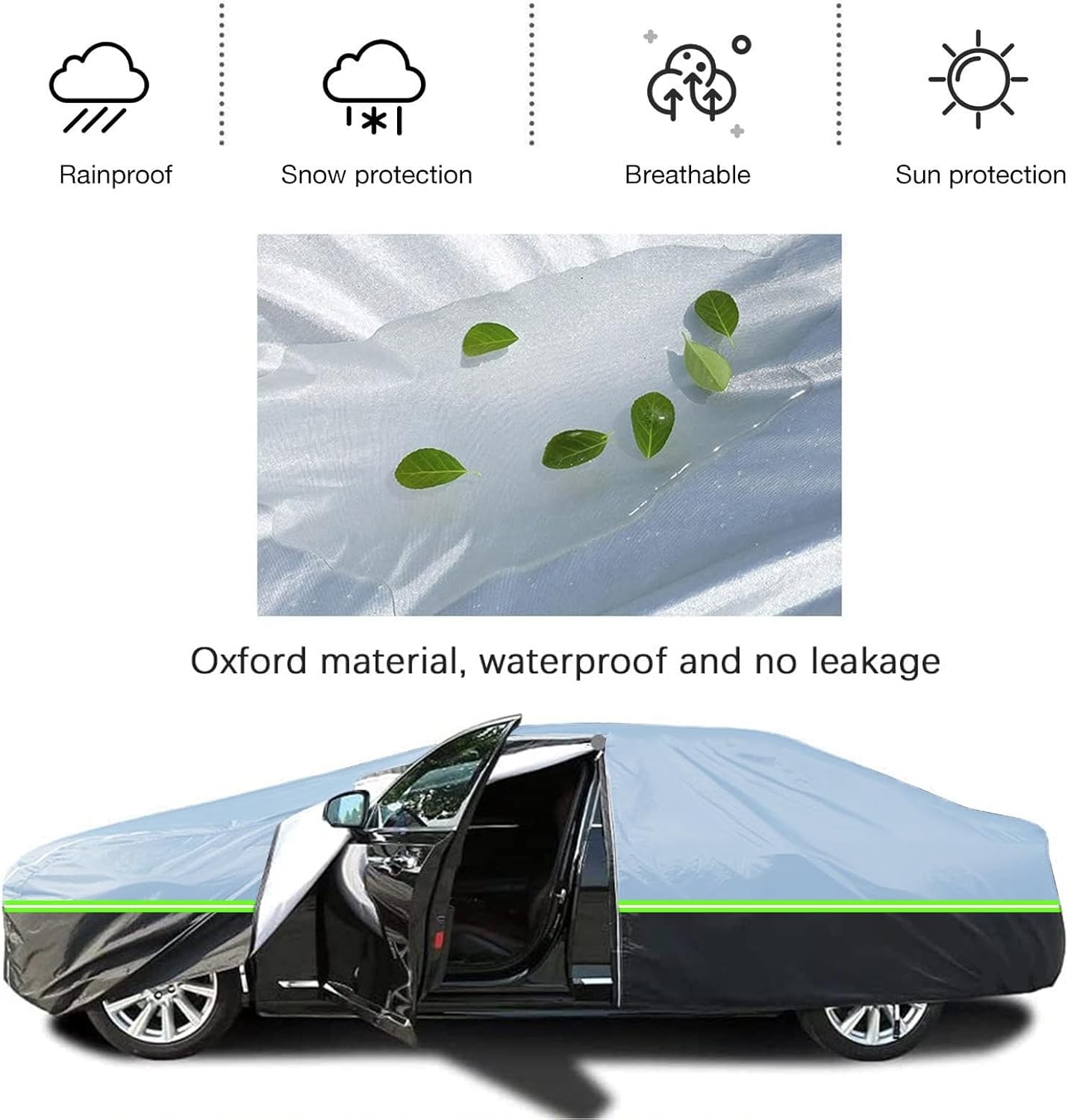 チョロQ オート三輪コレクション マツダ K360 東京電話局 （Q06765